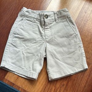 Johnnie-O Chino Shorts 5
